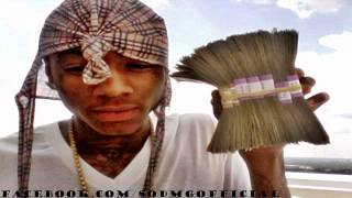 (New) Soulja Boy - Know Tho