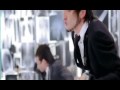 Lets Get Outta Here - Madina Lake