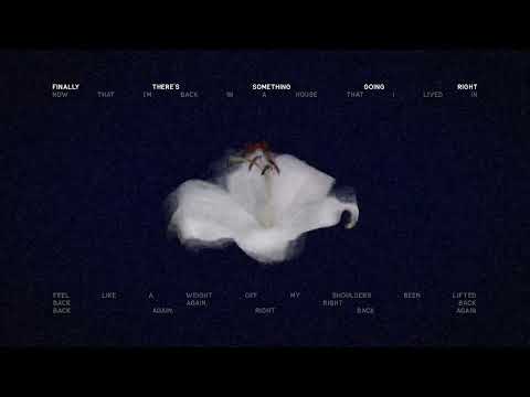 Bleeding Gold - Wasia Project
