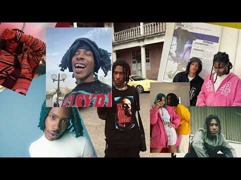 cruel santino - Post mandy LEAKED arc by the hearty ^^ Beach Boys 2020