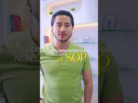 David Eduardo Figueroa Montero-41