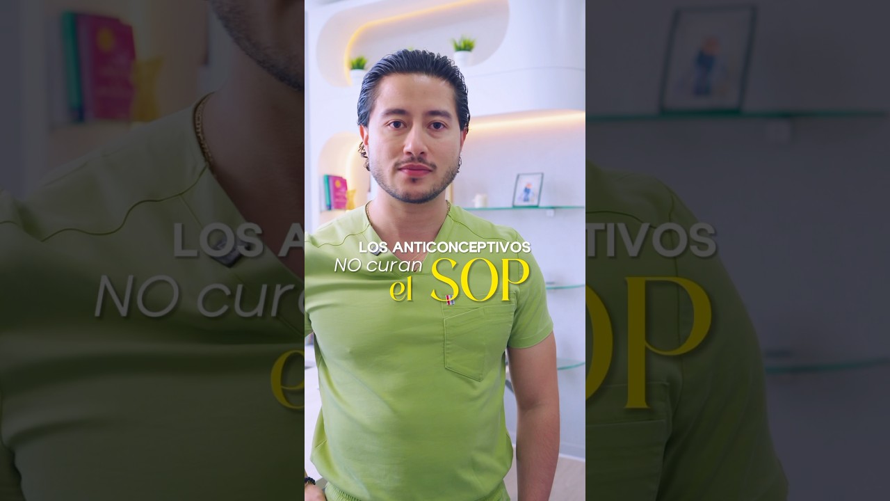 David Eduardo Figueroa Montero-41