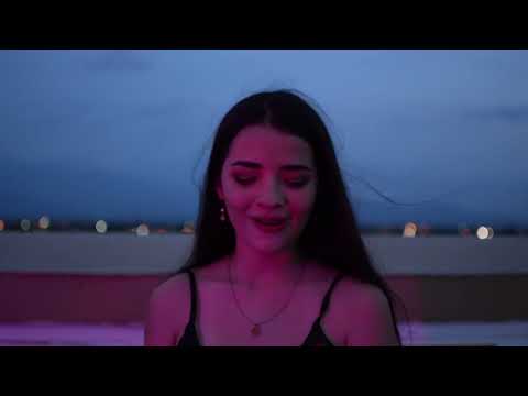 Lejos - (Jordy Jill Ft. Nacho) Cover By. Andrea Bernal ❌  (Prod By. Daniel Baquero & Samuel DaBeat