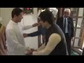 Former PM Imran Khan S Historical Video During Eid Namaz At Bani Gala