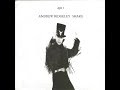 Andrew Ridgeley Shake 1990