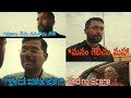 Aakasham Nee Haddu Ra Climax Scene Telugu Surya 2020 New Movie