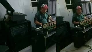 Download lagu KEYBOARD FITRIA MUSICA DUMAI RIAU DEMO DJ.KOPLO HEBOH.T.1 mp3