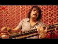 Poonkathave Raagam Mayamalavagowla Illayaraaja DoYouHaveAMinuteSeries