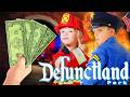 Defunctland Kid Cities