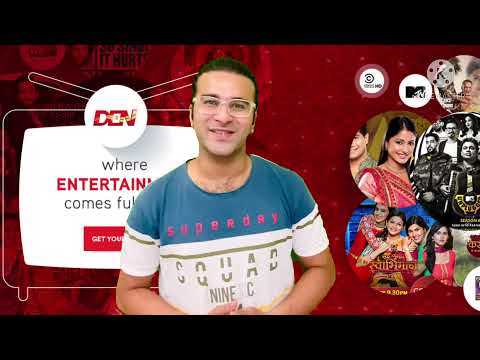 How to find Den Set Top Box Expiry & Expired customers Report in Den Digital Portal "Den Networks"