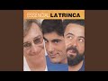 Ningu No Compren Ningu
