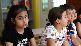 Սուր անկյուն 02.02․2025 - Էդուարդ Պողոսյան «Երբ հաշմվում են հոգին և խիղճը»