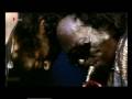 MILES DAVIS  Perfect Way