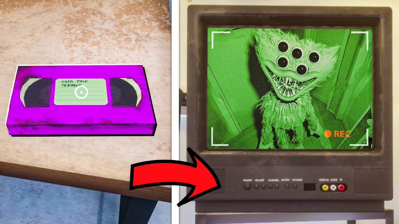 поппи плейтайм вхс. поппи плейтайм. все кассеты из поппи плейтайм. поппи плэйтайм. Poppy playtime vhs.