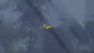 Download lagu story wa kena tilang polisi lucu mp3