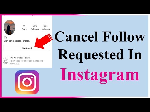 How to add Music to Instagram Story New Method 2021