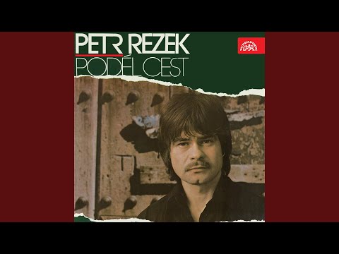 Kapelo, hraj! (Samarcanda)