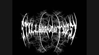 Stillborn Autopsy - Slave Of God