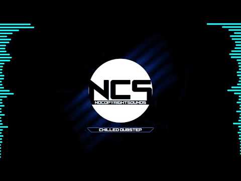 SoundNet ft Charlotte Rose Ellis - A Single Step