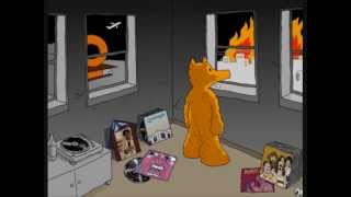 Kirk Knight- Florists Instrumental