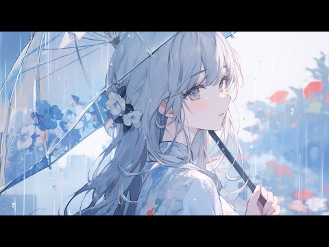 心の雨 - 初音ミク Wiki - atwiki（アットウィキ）