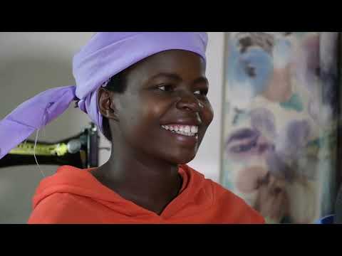 Women Like Us Documentary Film