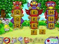 Jumpstart Phonics Full Walkthrough