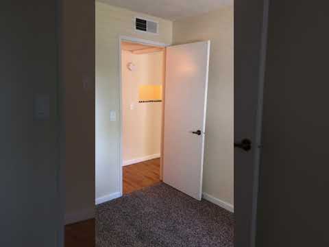 1515 18th Street - Video 2 of 2