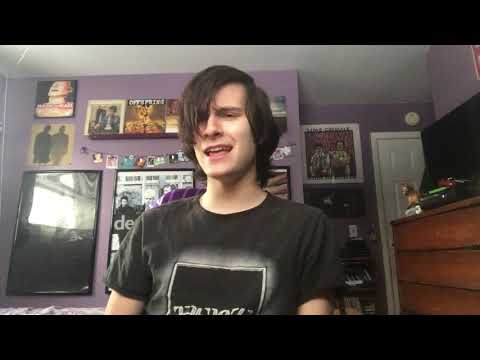 Weezer - OK Human ALBUM REVIEW