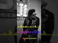 Yuvan Heart Melting BGM 7G Rainbow Colony Subscribe For More Videos