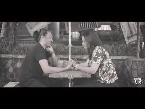 Tresno Awakmu - New Stress Royal (Official VIdeo Teaser)