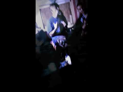 Vela squad- BuDdy "Juce$$ Ft. Lil.Deezy"