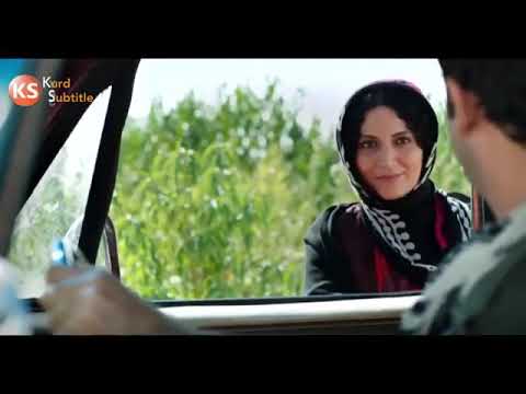 فیلمی سینەمایی چیرۆکی ئەوینداری