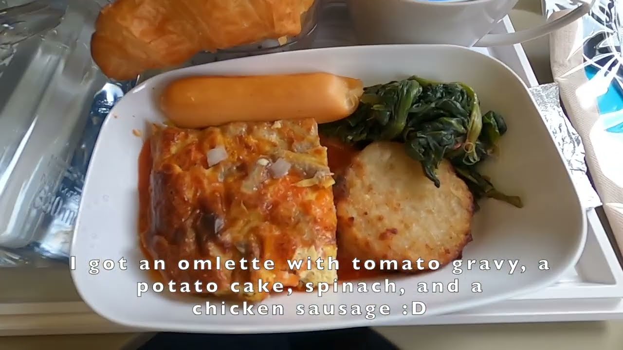 Bangkok Airways Boutique Lounge thumbnail