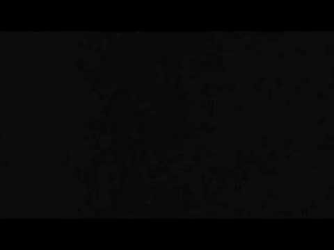 Eurovision 2008 1st semi