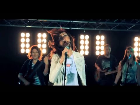 Cuvaj Moje Srce - Aleksandra Radovic