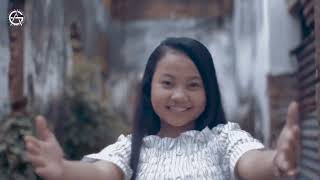 Download lagu BAGAIKAN LANGIT - POTRET - REGGAE VERSION - JOVITA AUREL mp3