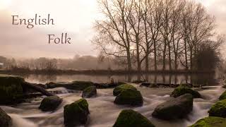 Jon Tams - Over The Hills And Far Away