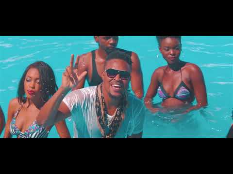 Party- Fisherking X Char-lee Cash