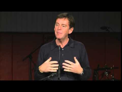 My Times are in Your Hands, Part One (Archived)