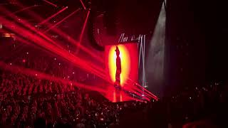 Tim McGraw "Truck Yeah" @ T-Mobile Center in Kansas City, MO 6/8/2024