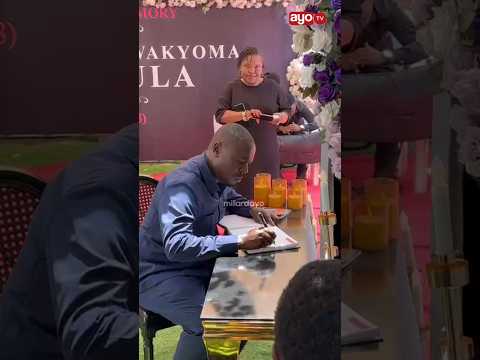 HECHE MSIBANI KWA MAMA YAKE GK HII LEO.