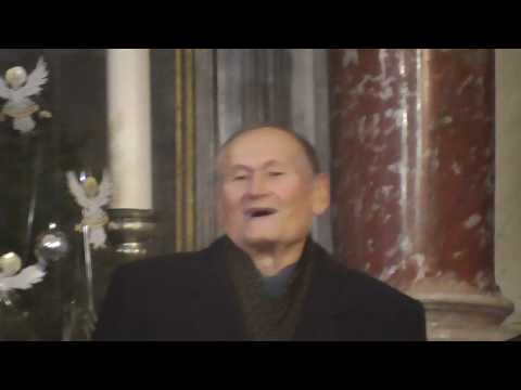 PONOĆKA 25 12 2018 PAG d 9