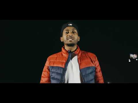 Taliban Teezy - All In - (Dir. By: @tribbfilms)