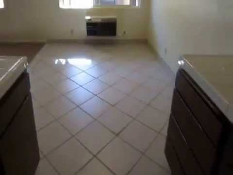 PL4652 - Spacious 1 Bed + 1 Bath for Rent (Gardena, CA)
