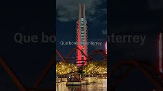 Download lagu 21 de abril de 2025 mp3