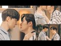 Hia Lian X Kuea BL My Cutie Pie Hindi Song Mix Thaibl