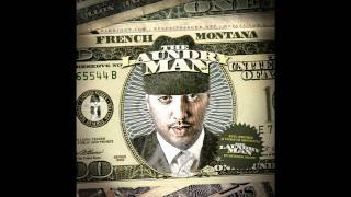French Montana - Ain't got nothing to Prove (Deal Freestyle) 'HD