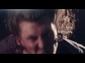 Aegaeon - "Neural Union" (Official Music Video ...