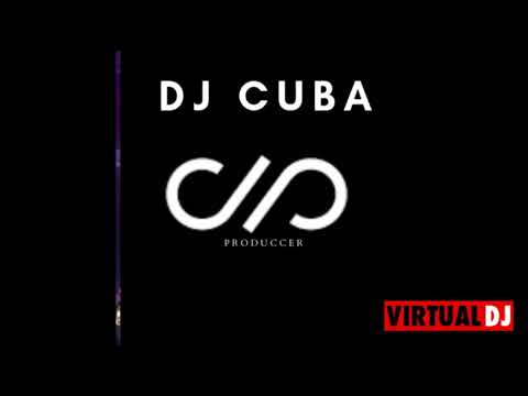 (Circuit -Tribe - House - Musica de antro 2019) - DJ CUBA